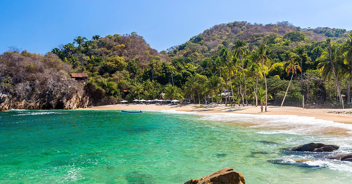 yelapa.jpg